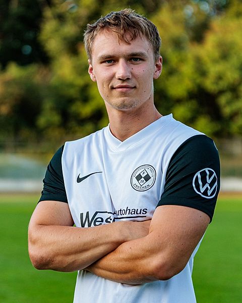 Foto: Nick Förster