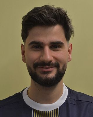 Markus Özer