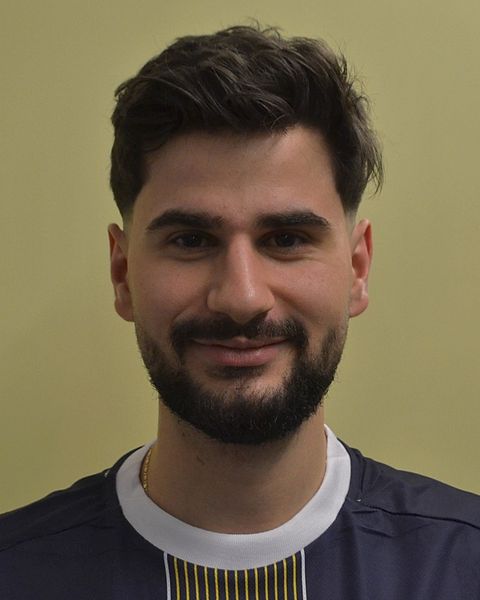 Foto: Nadja Scaglioni