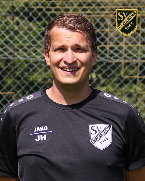 Foto: Christian Skiefe