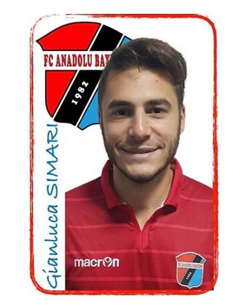 Foto: FC Anadolu