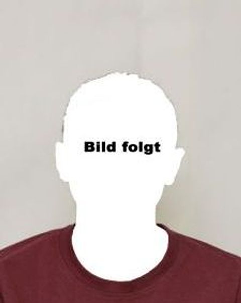 Foto: SV Spora
