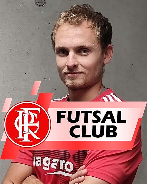 Foto: Thorsten Klein