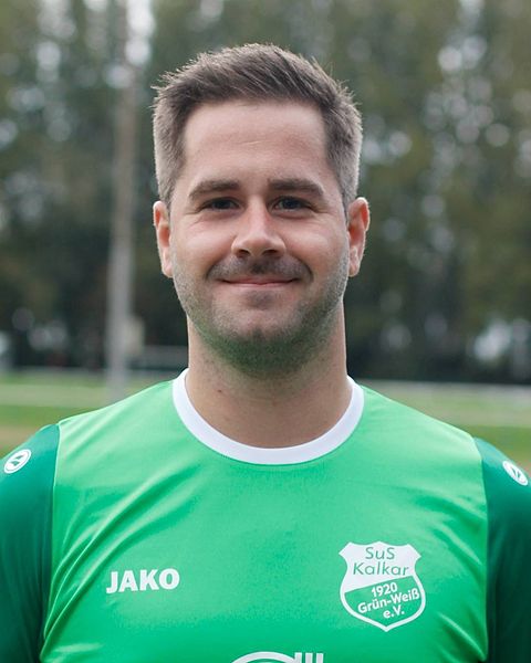 Foto: Paul Schoemaker