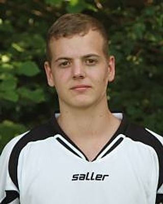 Philipp Koller