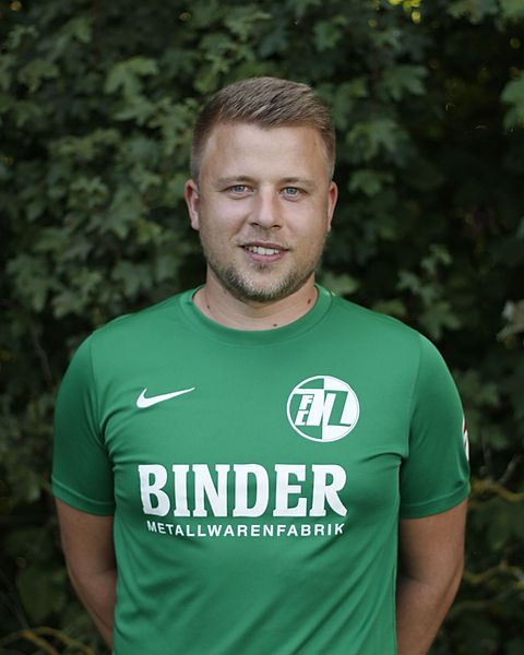 Foto: Social Media FCN