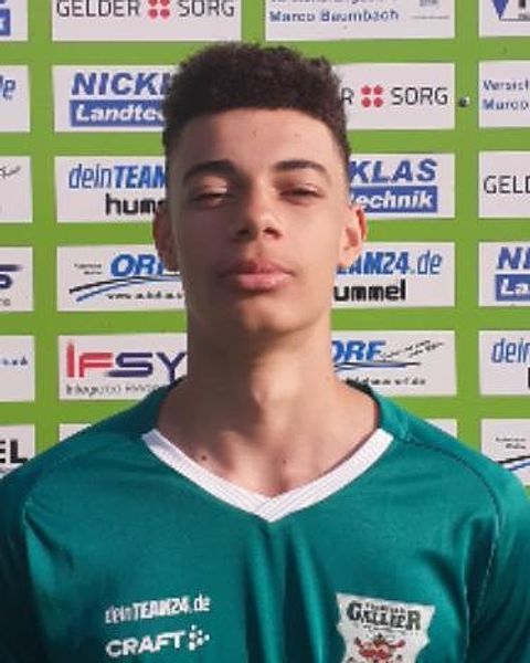 Foto: TSV Großbardorf
