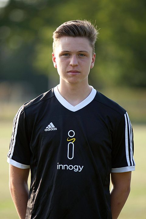 Foto: Sonja Hanstede