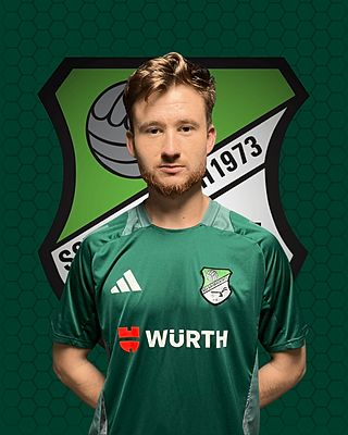 David Graf