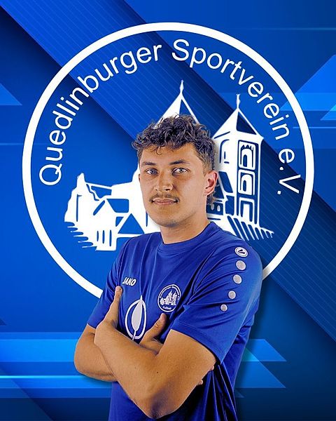 Foto: Philipp Schiller