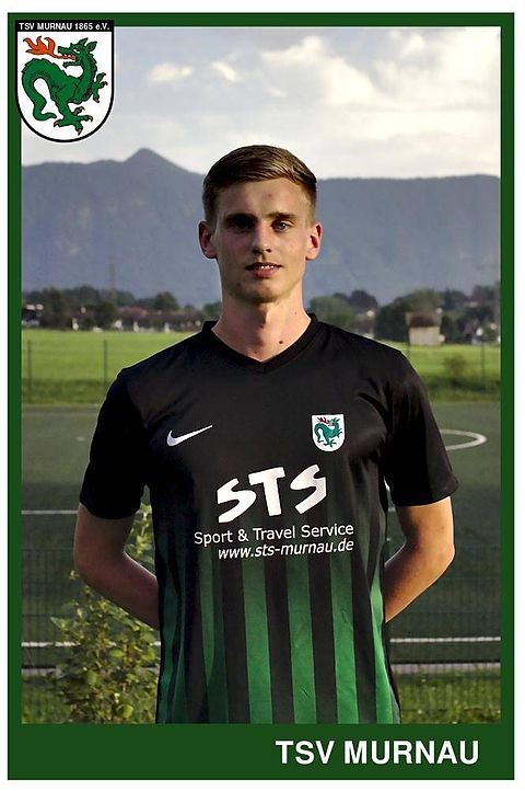 Foto: Franz Wimmer