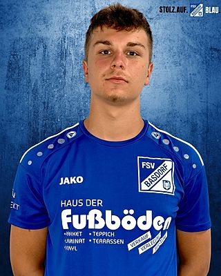 Timo Herrlich