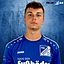 Timo Herrlich