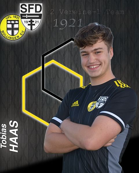 Foto: Philipp Heideker