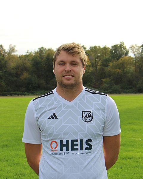 Foto: F. Meinhold