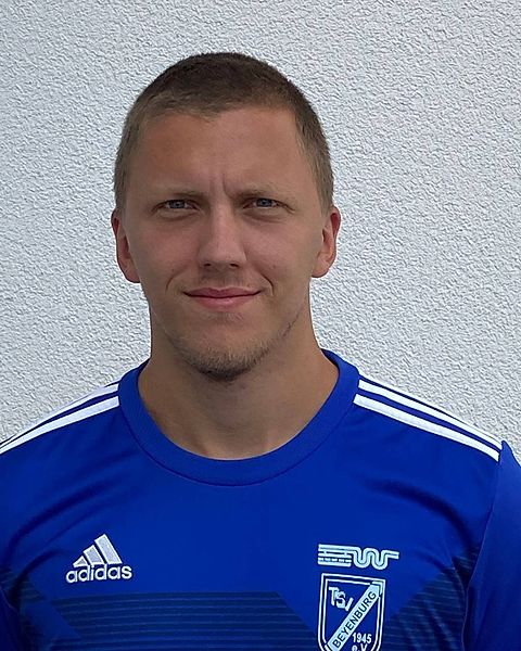 Foto: Jens Schulz