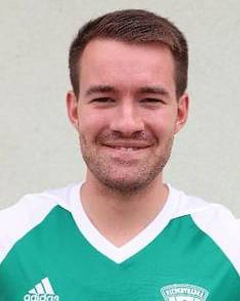 Foto: GW Niedertrebra