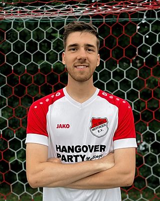 Max Käser