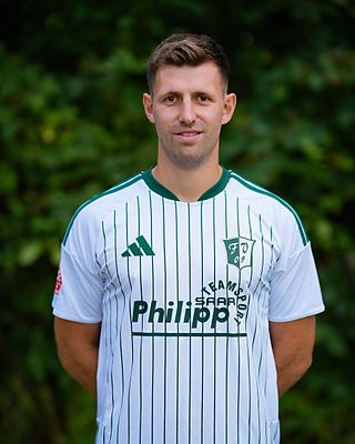 Lukas Latz