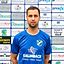 Christian Nassl
