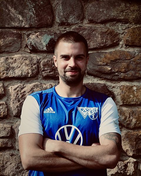 Foto: SV Landsweiler