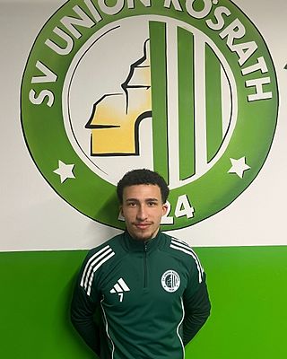 Julian-Maurice Jeroch