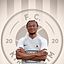 Jason Owusu