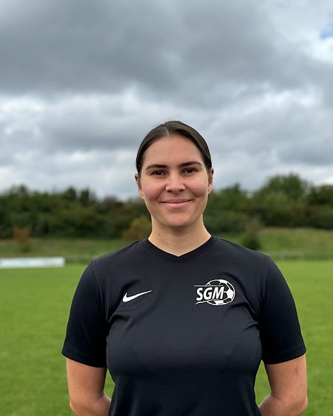 Foto: Antonia Reiner