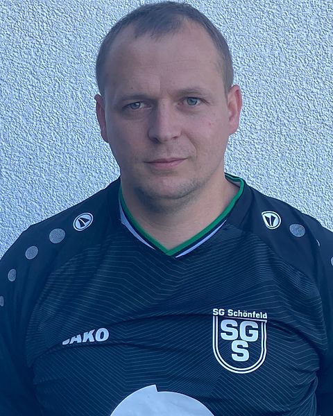 Foto: Steffen Kretschmer