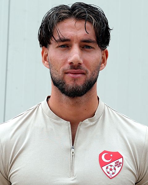 Foto: Marc Kreisel