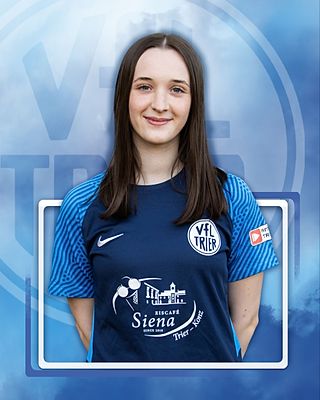 Sophia Gotthard
