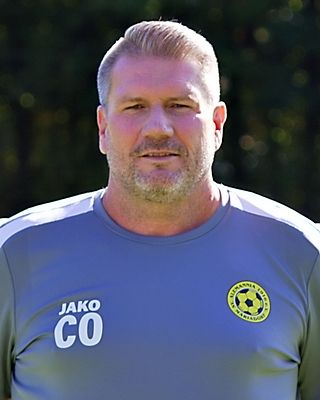 Stephan Hummers