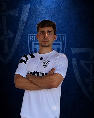 Noah Nebmaier