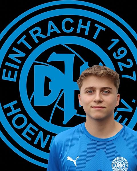 Foto: Yannic Bongartz