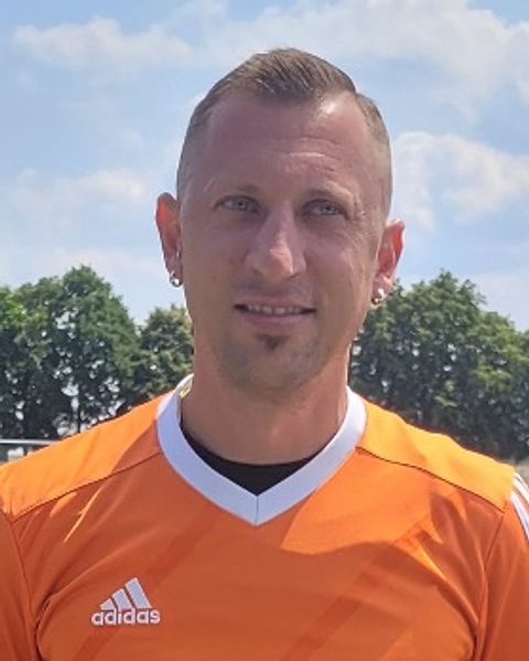 Foto: Uwe Geißler
