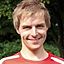 Tim Dodt