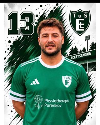 Kadir Koc