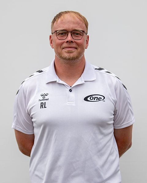 Foto: ZFC Meuselwitz