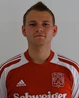 Konstantin Belinsky