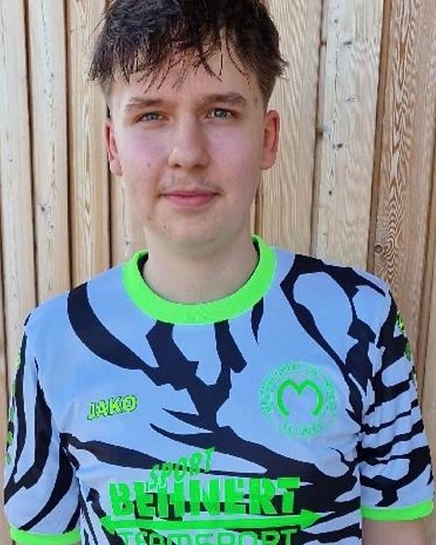 Foto: Carsten Jungwirth