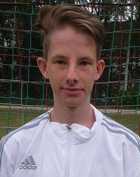 Foto: Patrick Pohl