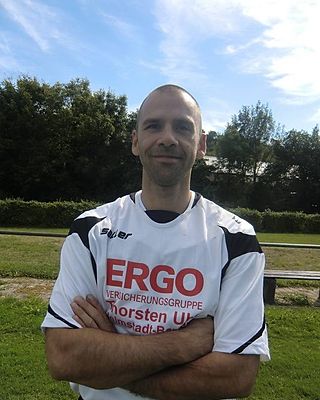 Hans-Günter Lindemann