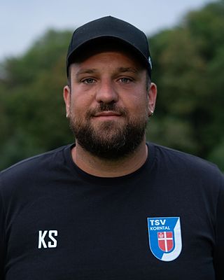 Kristijan Soldo