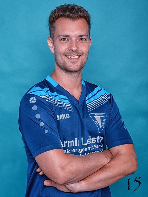 Foto: Fabritzius