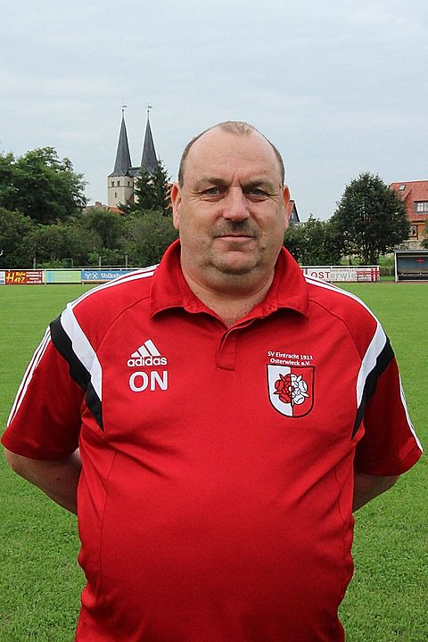 Foto: Phillip Schulze