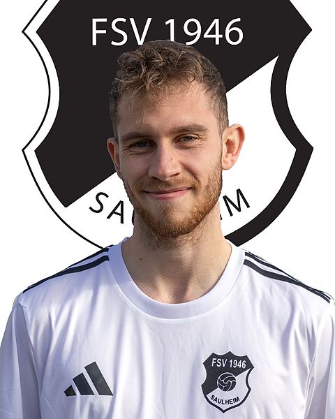 Foto: FSV 1946 Saulheim