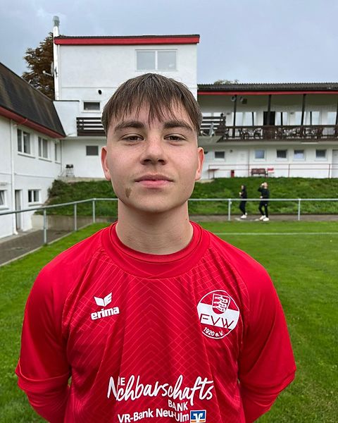 Foto: Izzet Özcelik