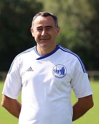 Vitali Fuchs