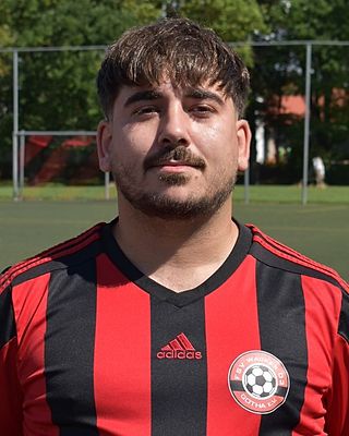 Daniel-Gheorghe Aciubotaritei