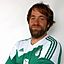 Andreas Dincher